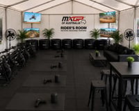 MXGPAustralia_RidersRoomConcept