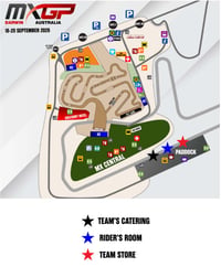 MXGPAustralia_RidersRoom_Location